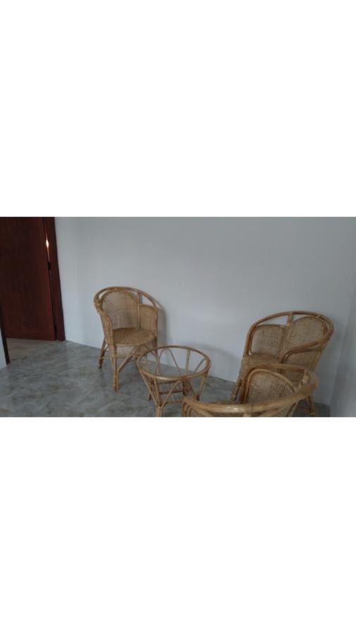 Regal Rose Luxury Holiday Apartments Nuwara Eliya Exterior foto