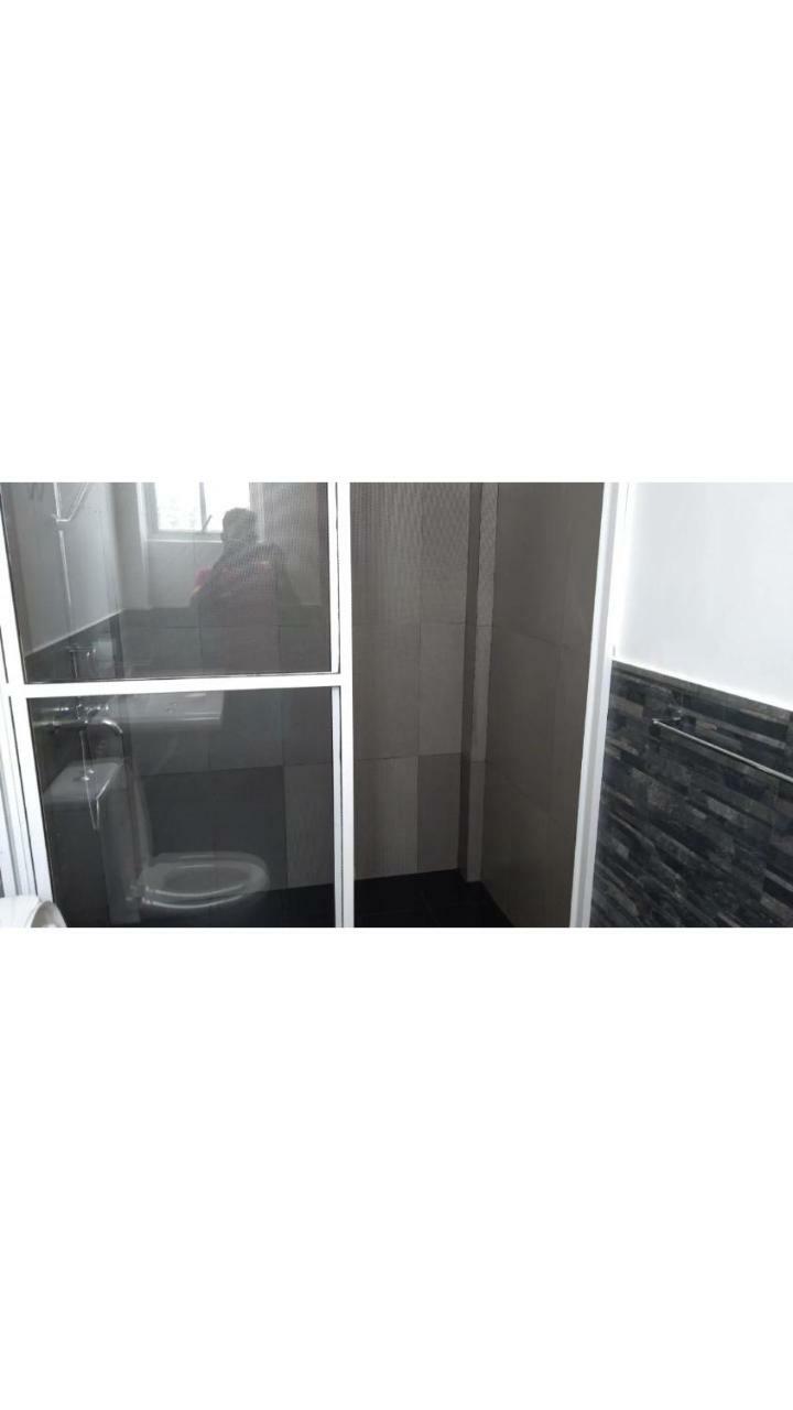 Regal Rose Luxury Holiday Apartments Nuwara Eliya Exterior foto